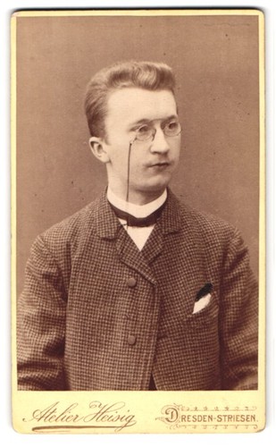 Fotografie atelier heisig - atelier,
