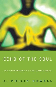 Echo the soul - the, soul: