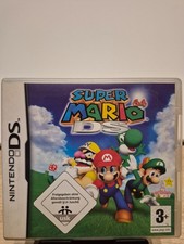 Super mario nintendo - super, (nintendo