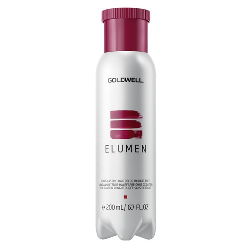Elumen all violett pure - vv@all,