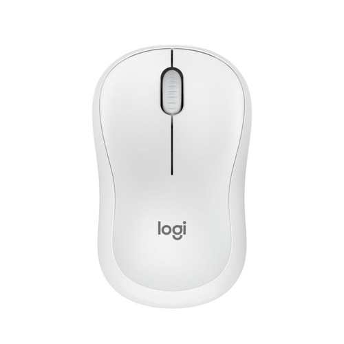 Logitech m240 silent bluetooth - logitech,