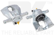 NK Bremssattel 213653 für