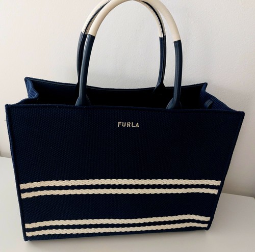 Furla damentasche - furla,