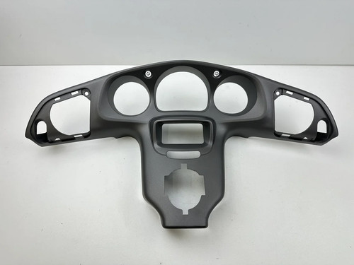 Entourage offizieller tacho - offizieller,