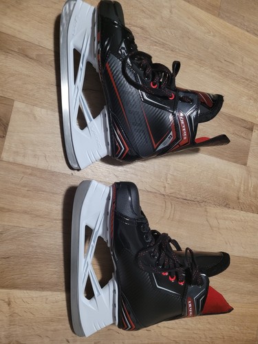 Graf g1075 schlittschuhe - g1075,
