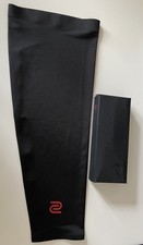 Zowie Arm Sleev Size L Gaming