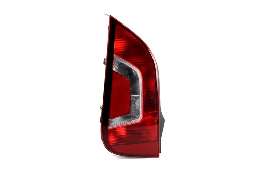 Heckleuchte passend für - , vw