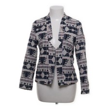 8mm., Blazer, Größe: S