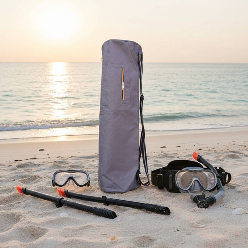 Wasserdichter sportrucksack - wasserdichter,