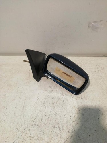 91ab17682bg aussenspiegel - 91ab17682bg,