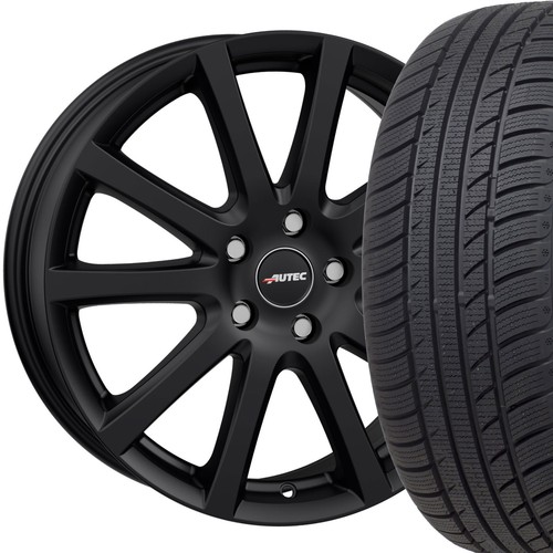 Winterräder für ford - winterräder,