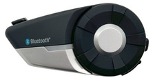 Sena 20S Motorcycle Bluetooth