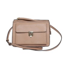 Mango, Umhängetasche, Damen