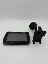 Medion GoPal E4455 Navigation