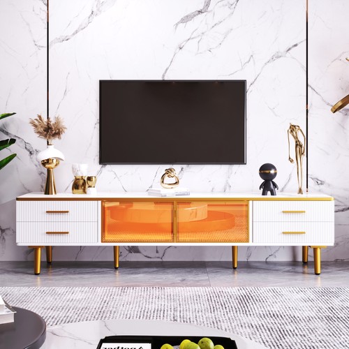 Schrank sideboard stand - tv,