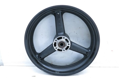Suzuki gsf 1200 bandit gv75a - 1200, s