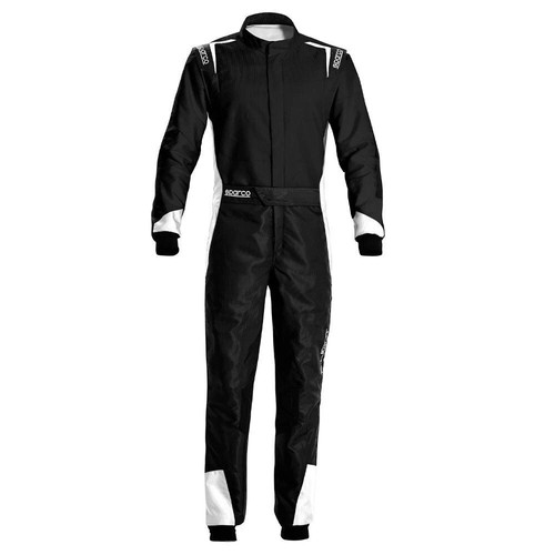 Sparco thunder 2024 - thunder,