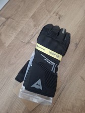 Dainese Funes Gore-Tex Thermo