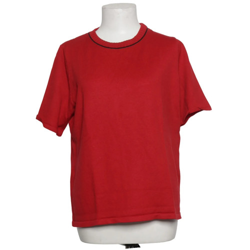 Shirt größe 44 rot - größe:, 44,