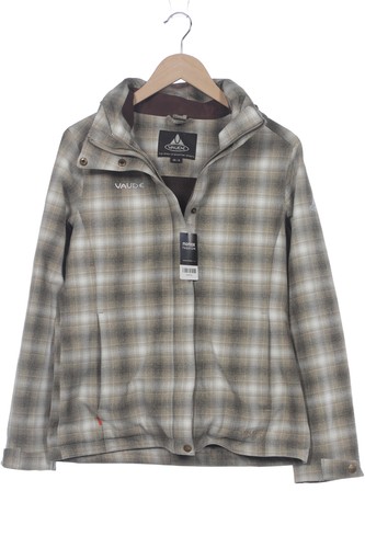 Vaude jacke damen - damen, anorak