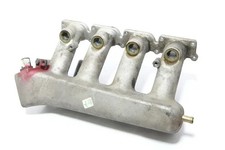 VW Golf 4 A3 Ansaugbrücke