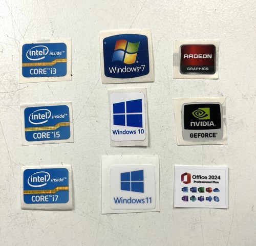 Aufkleber für und laptop - für,