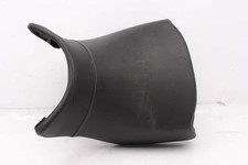 Sitzbank Sitzkissen Sitz BMW R 1100 RS 259 96-01