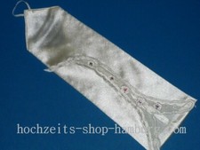 HBH Brautmode Brauthandschuhe