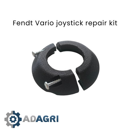 Fendt vario joystick - joystick, /
