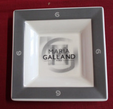 Villeroy&Boch Maria Galland Porzellanschale Schmuckablage