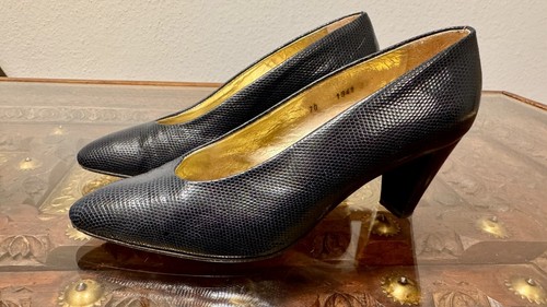 Walter steiger elegant - elegant, vintage
