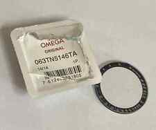 Omega Vintage Speedmaster