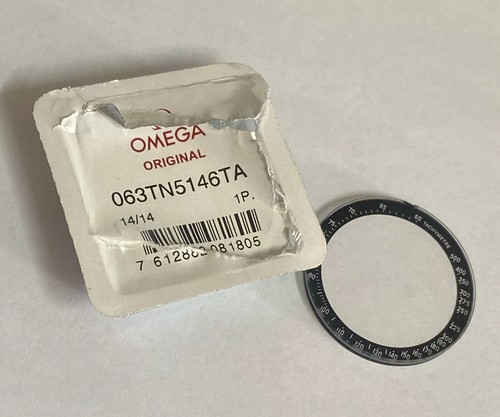 Omega vintage speedmaster - vintage,