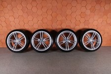 BMW M3 F80 M4 F82 F83 -