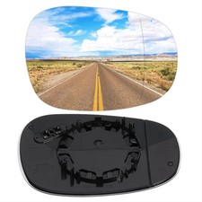 Rechts Beifahrerseite