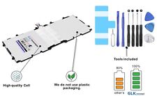 GLK für Samsung Galaxy Tab 3 10.1 Wifi LTE Akku Batterie battery T4500E  P R O