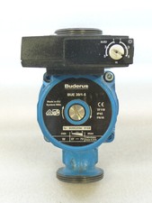 Buderus BUE 30 / 1 - 5