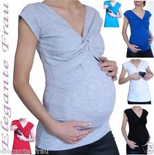 3 in1 Stillshirt Umstands