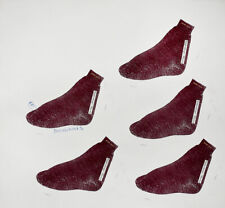 Kippenberger, Ohne Titel. [1991]. [Unikat, Sign. Orig.-Farboffset/Zeichnung].