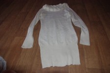 Damen Strickkleid zu verkaufen