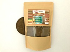  Premium Granulat fein 500 g