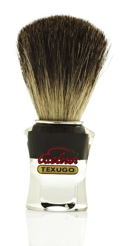 Semogue 740 pure - 740, badger