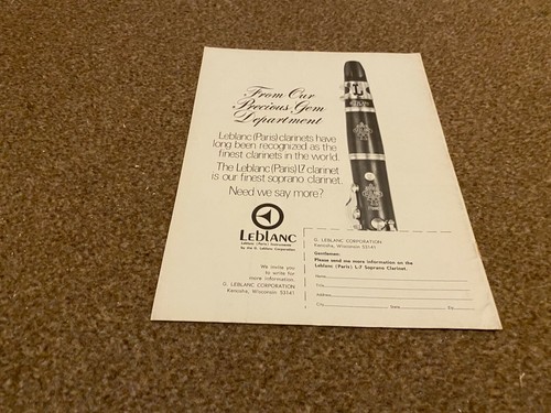 Jbf39 werbung 11x8 the - werbung,
