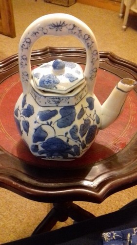 Handbemalte chinesische - handbemalte,