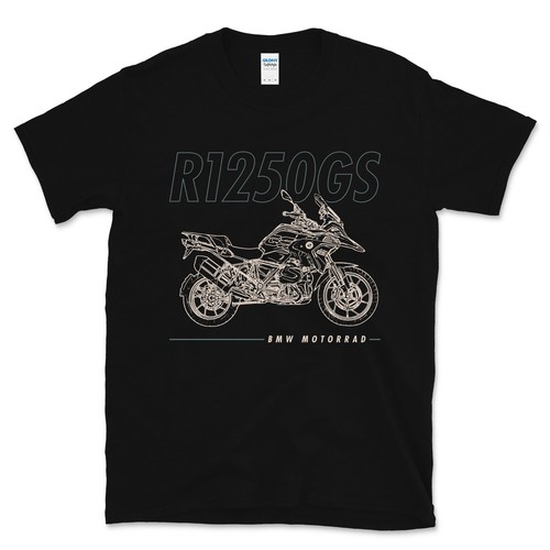 Bmw motorrad r1250gs - r1250gs,