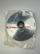 NEW OEM KYMCO