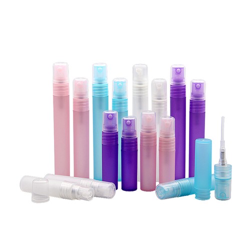 100stück 3 10ml mini - 5/10/50/100stück, 3-10ml