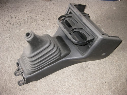 Daihatsu cuore l701 - daihatsu,