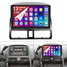 Android 13.0 Autoradio Für