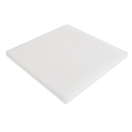 Qm filtervlies synfil - 14.83€/qm,